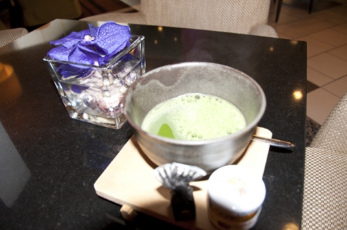 matcha tea1.jpg